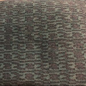 LulaRoe OS Leggings!